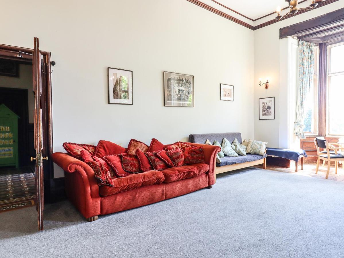 Nethercott House Winkleigh Экстерьер фото
